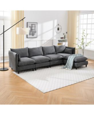 Streamdale Furniture
