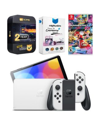 Nintendo