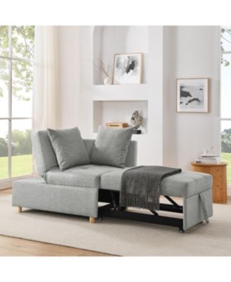 Streamdale Furniture