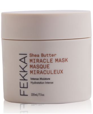 Fekkai - Shea Butter Intense Mask, 7.5 oz.