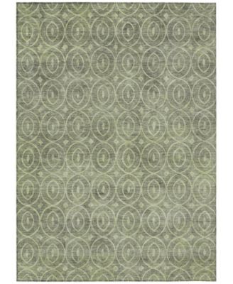 Addison - Chantille ACN1227 2'6"x3'10" Area Rug