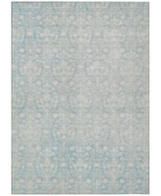 Addison - Chantille ACN1231 9'x12' Area Rug