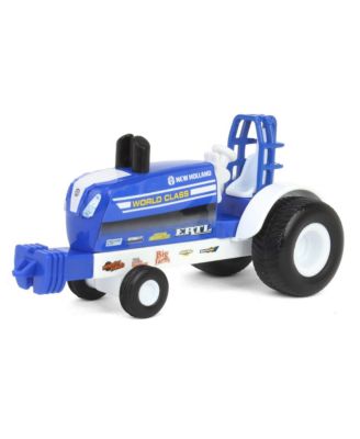 ERTL