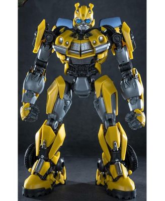 Transformers