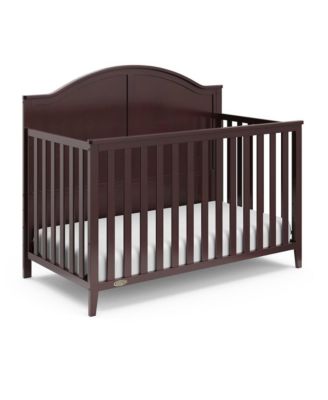 Graco