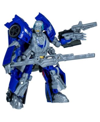 Transformers