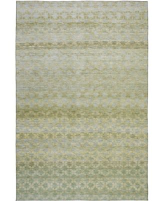 Dalyn - Burano BU6 2'6''x3'10'' Area Rug