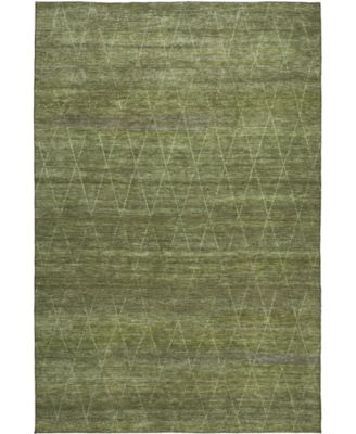 Dalyn - Burano BU3 3'x5' Area Rug