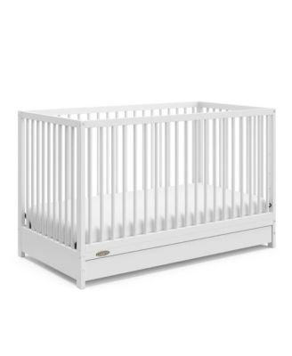 Graco