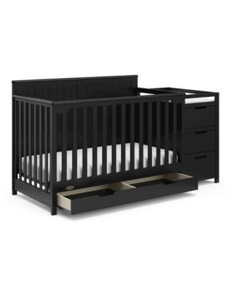 Graco
