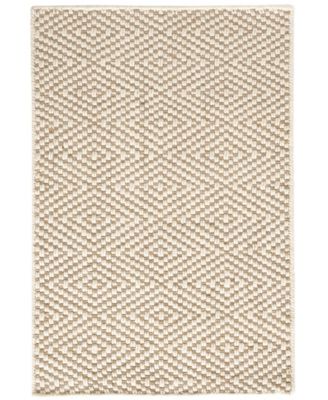 Dash and Albert Rugs by Annie Selke - Cocchi RDA315 2'x3' Area Rug