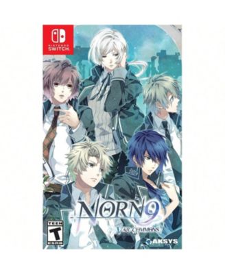 Aksys Games