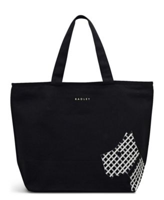 Radley London