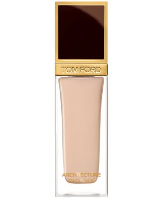 Tom Ford - Architecture Radiance Hydrating Foundation Broad Spectrum SPF 50