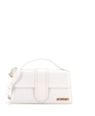 Pre-Owned Jacquemus