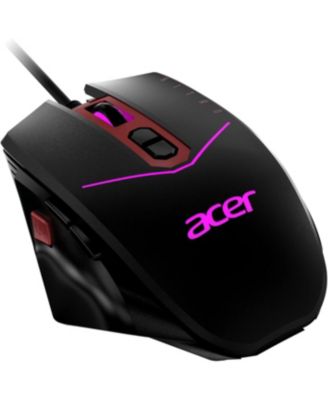 Acer