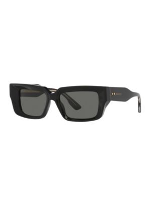Gucci - Unisex Sunglasses, GG1529S GC002202