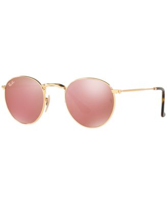 Ray-Ban