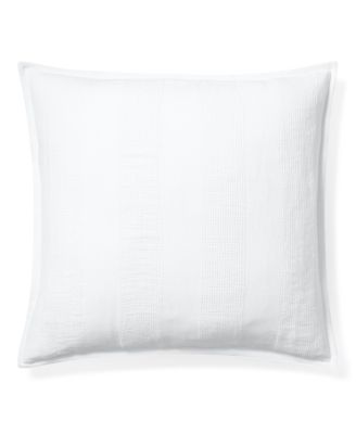 Lauren Ralph Lauren - Ralph Lauren Eva Silhouette 15" X 20" Decorative Throw Pillow
