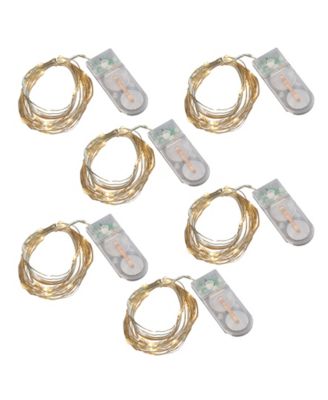 JH Specialties Inc/Lumabase