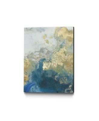 Giant Art