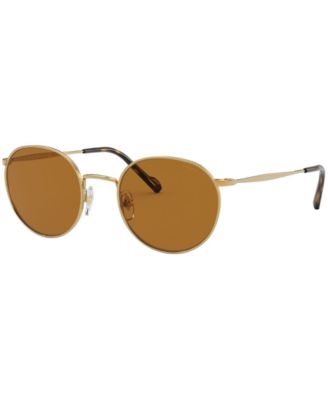 Vogue Eyewear - Sunglasses