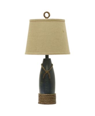 StyleCraft Home Collection