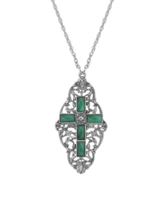 Symbols of Faith