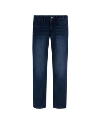 Levi's