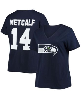 Fanatics