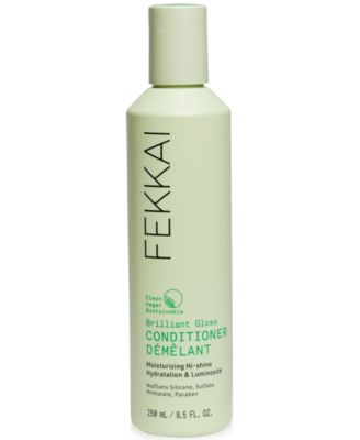 Fekkai - Brilliant Gloss Conditioner