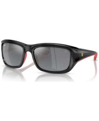 Ray-Ban