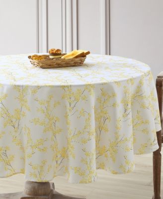 Laura Ashley