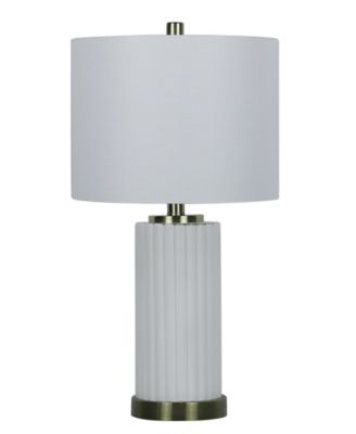 FANGIO LIGHTING