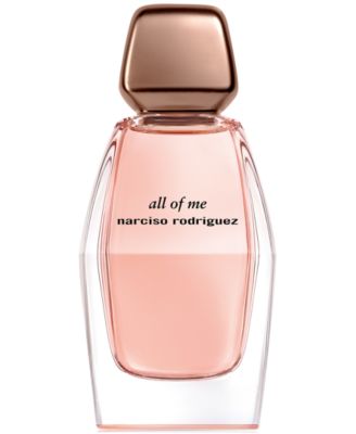 Narciso Rodriguez - All Of Me Eau de Parfum, 3 oz.