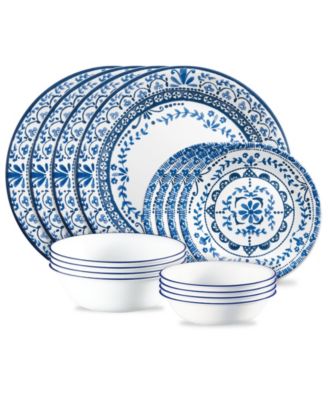 Corelle