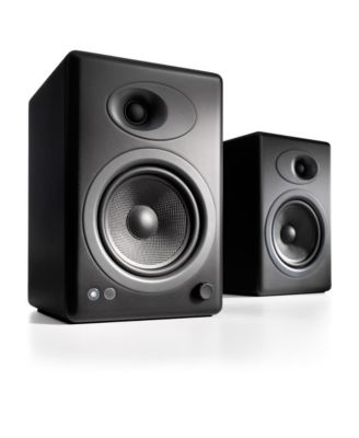 Audioengine