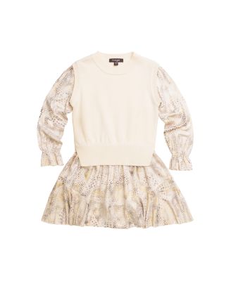 IMOGA Collection