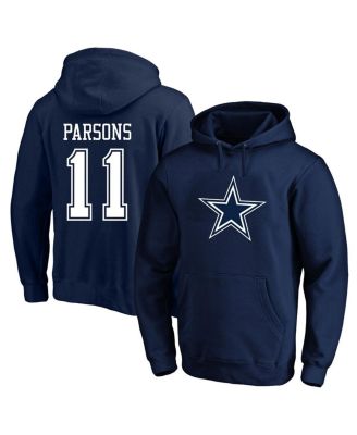 Fanatics