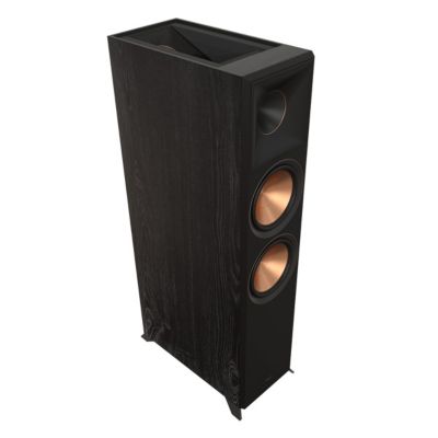 Klipsch