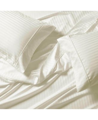 Egyptian Linens