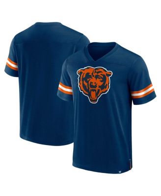 Fanatics