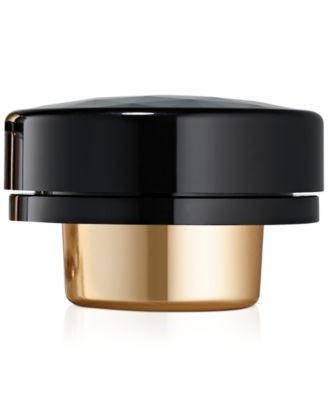 Estée Lauder - ReNutriv Ultimate Diamond Brilliance Creme Refill, 1.7 oz.