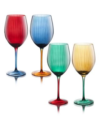 Qualia Glass
