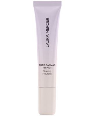 Laura Mercier - Mini Pure Canvas Primer, 0.5 oz.