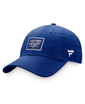 Fanatics