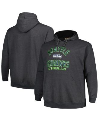 Fanatics