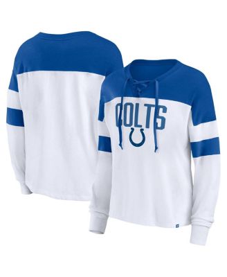 Fanatics