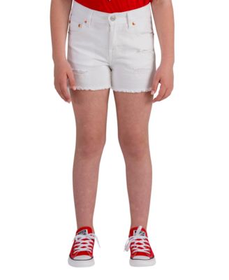 Levi's
