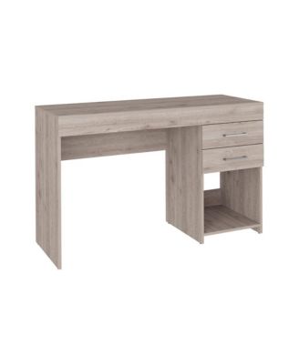 Depot E-Shop